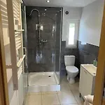 Wczasy Wielen Lodge *
