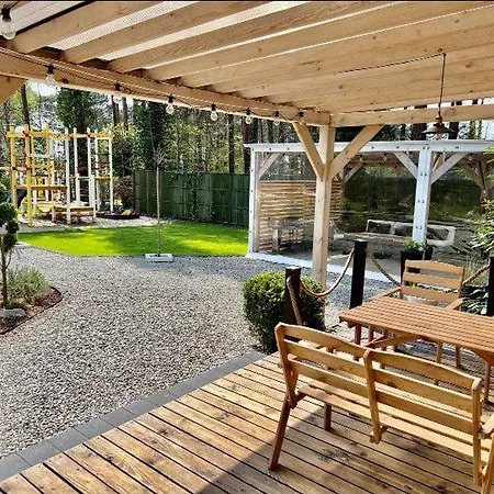 Wczasy Wielen ויאלן זאוברז'אנסקי