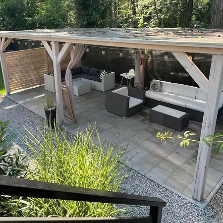 Wczasy Wielen ויאלן זאוברז'אנסקי