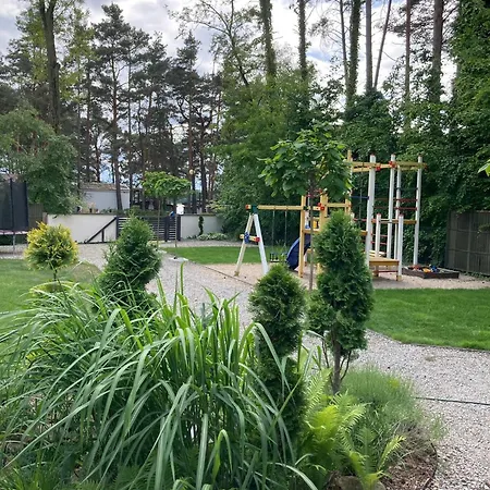 Wczasy Wielen * ויאלן זאוברז'אנסקי