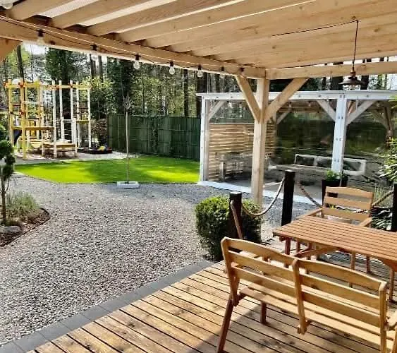 Wczasy Wielen * ויאלן זאוברז'אנסקי