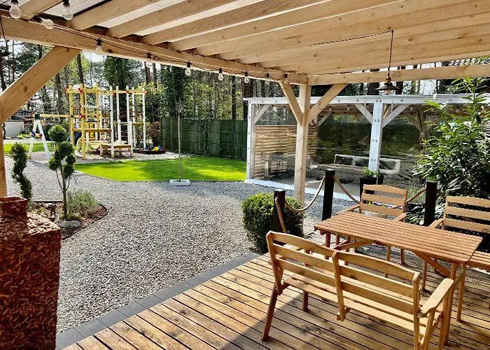 Wczasy Wielen ויאלן זאוברז'אנסקי