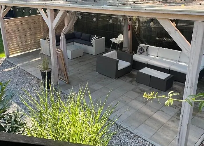 Wczasy Wielen ויאלן זאוברז'אנסקי